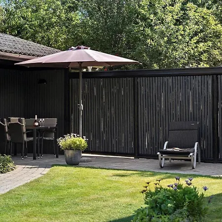 Tv1306-bindslev-vinthersvej-3 * Bindslev