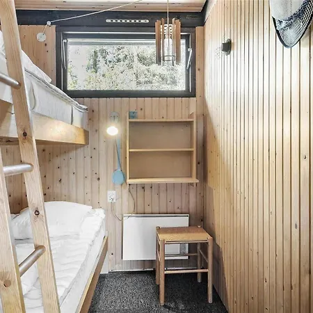 Tv1306-bindslev-vinthersvej-3 * Bindslev