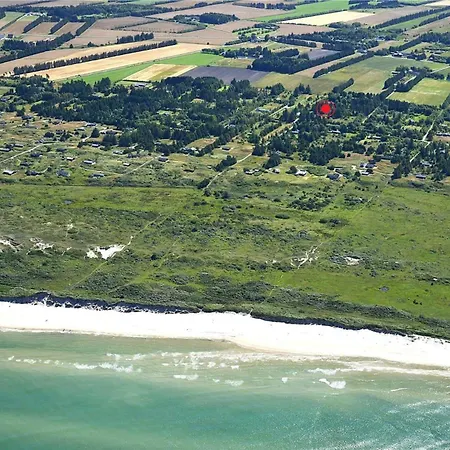 Tv1306-bindslev-vinthersvej-3