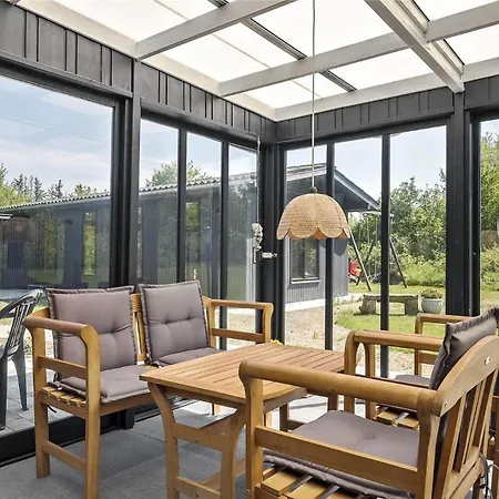 בית נופש Tv1306-bindslev-vinthersvej-3