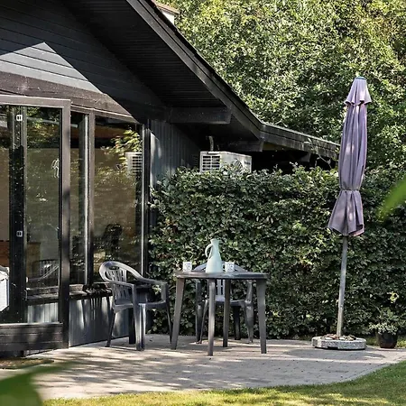 בית נופש Tv1306-bindslev-vinthersvej-3