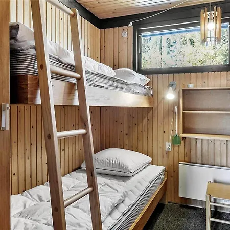 Dom wakacyjny Tv1306-bindslev-vinthersvej-3