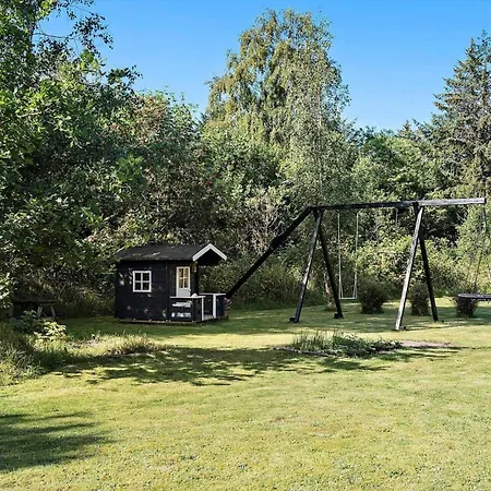 Tv1306-bindslev-vinthersvej-3 Bindslev