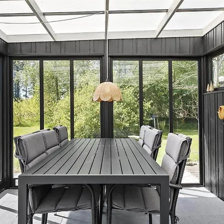 Tv1306-bindslev-vinthersvej-3 Tatil Evi