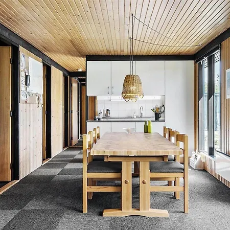 Tatil Evi Tv1306-bindslev-vinthersvej-3