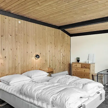 Tatil Evi Tv1306-bindslev-vinthersvej-3