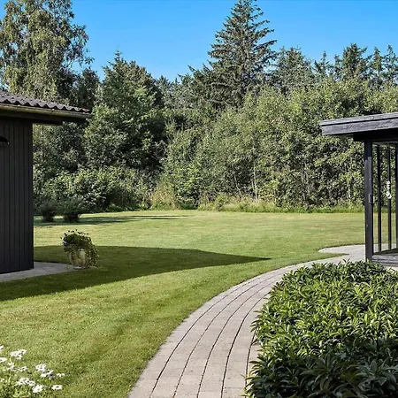 Tatil Evi Tv1306-bindslev-vinthersvej-3