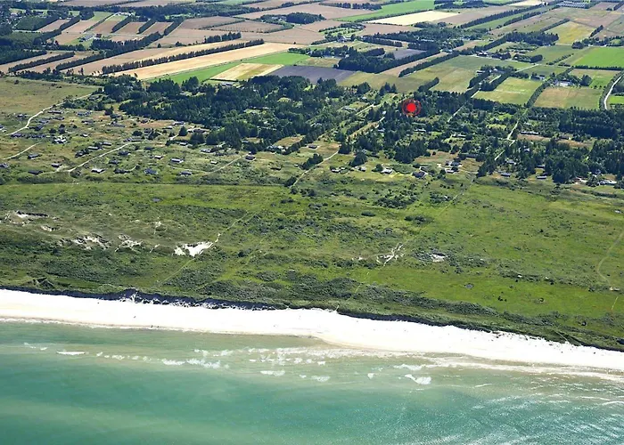 Tv1306-bindslev-vinthersvej-3