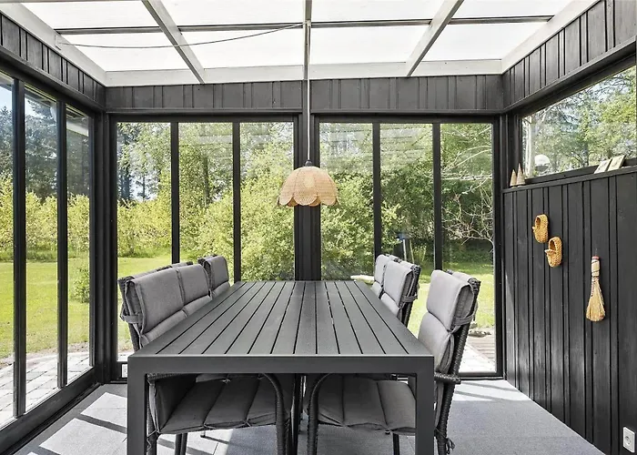 Tv1306-bindslev-vinthersvej-3 Биндслев