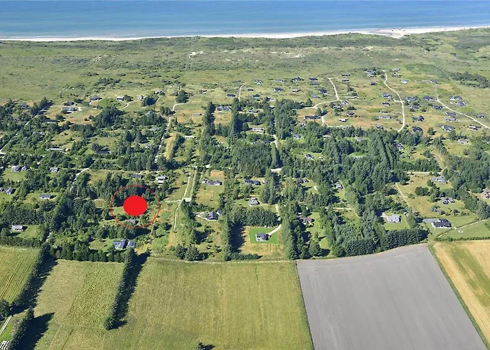 Tv1306-bindslev-vinthersvej-3