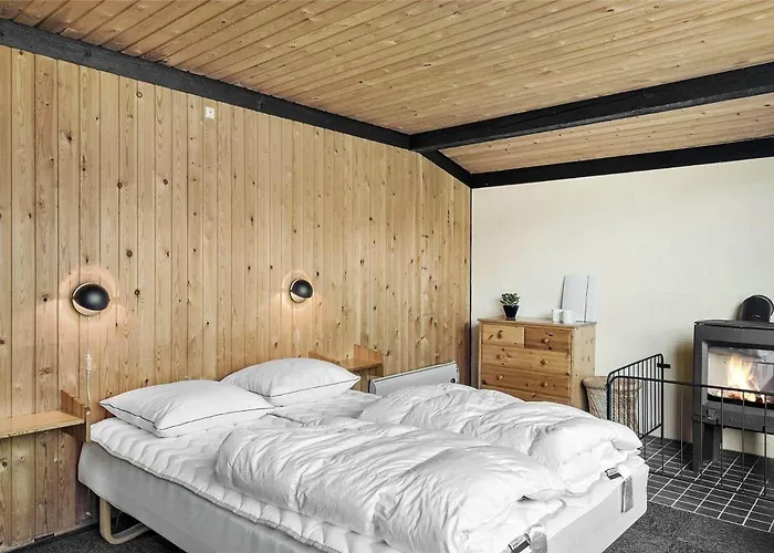 Tv1306-bindslev-vinthersvej-3 Биндслев