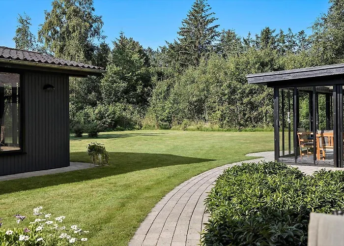 Tv1306-bindslev-vinthersvej-3 * Биндслев