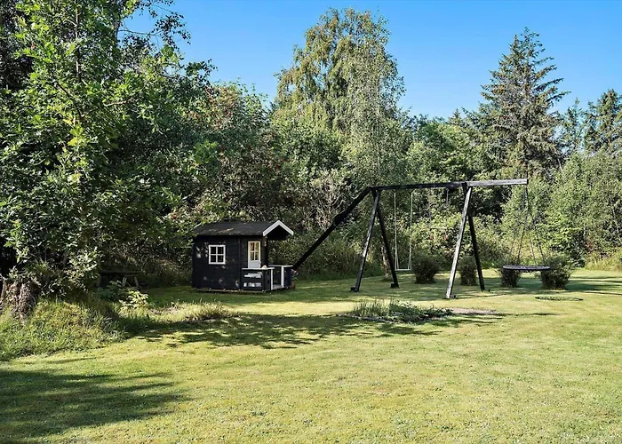 Tv1306-bindslev-vinthersvej-3 Биндслев