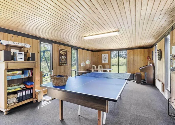 Tv1306-bindslev-vinthersvej-3 Биндслев